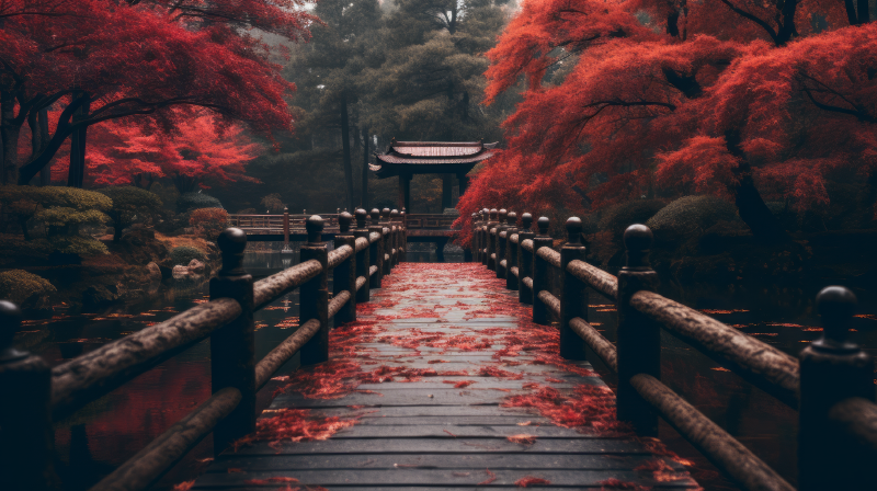 Featured image of post Links